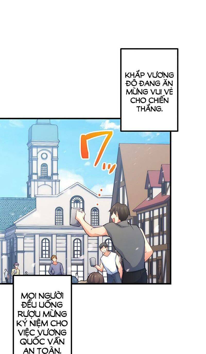 Trang 47