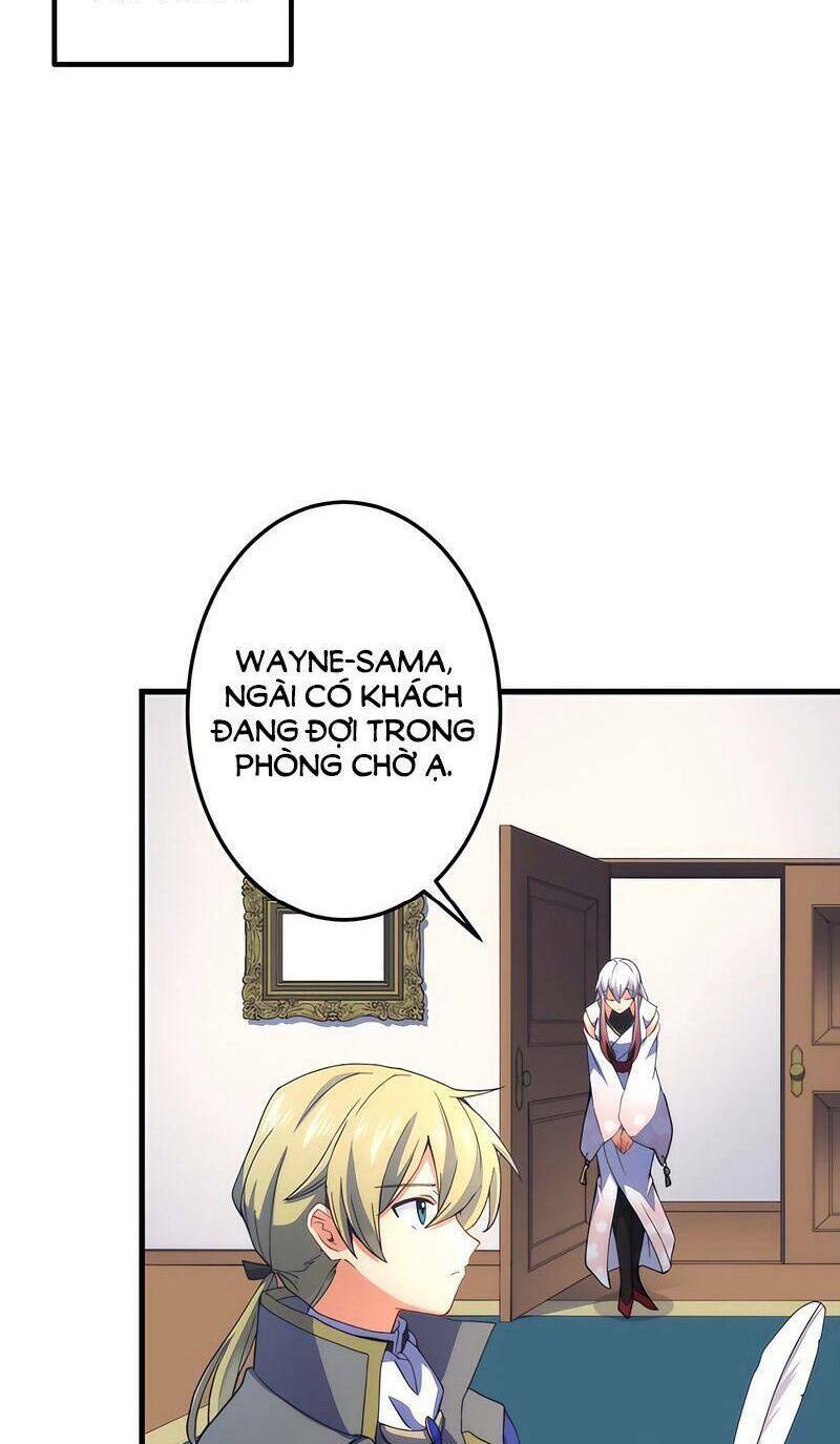 Trang 48