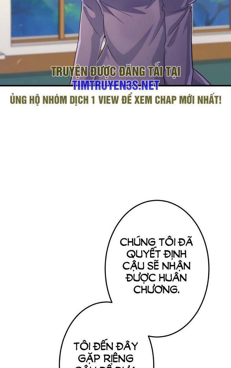 Trang 52