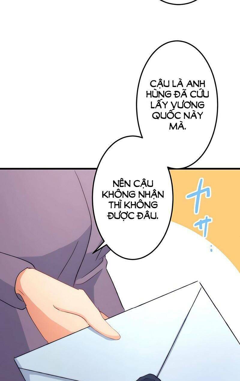 Trang 54