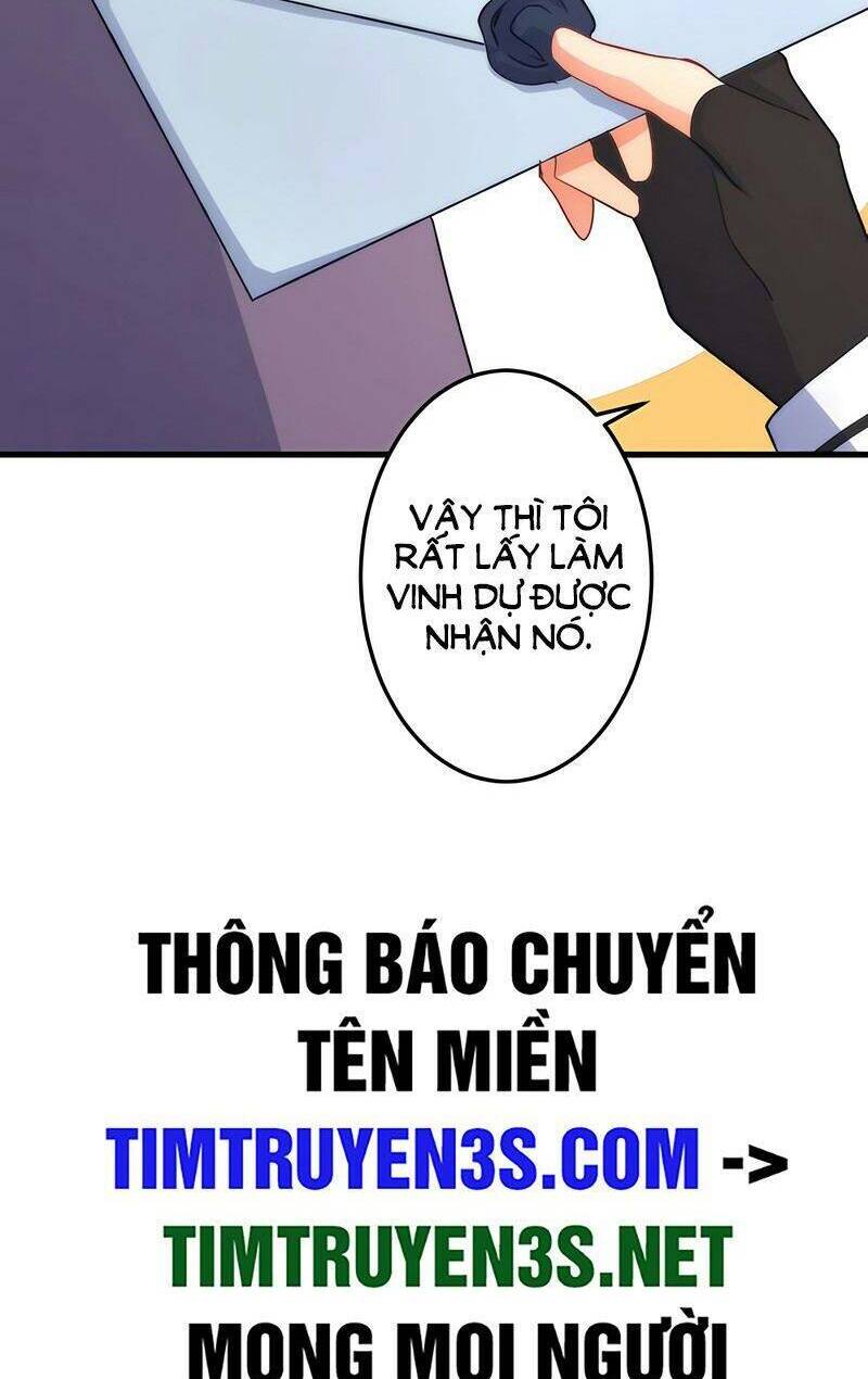 Trang 55