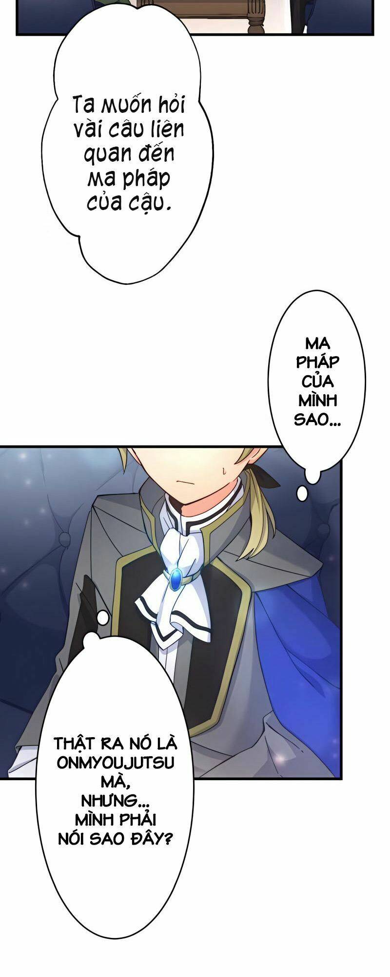 Trang 36