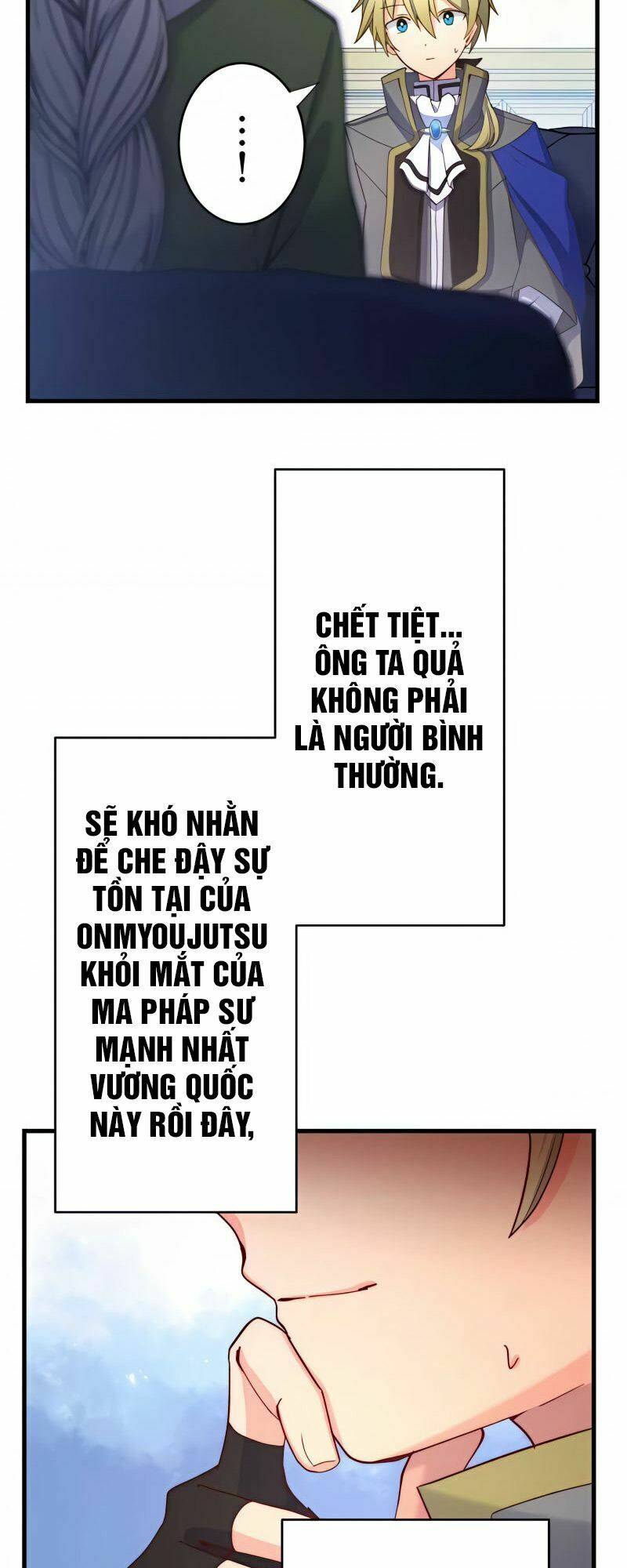 Trang 39