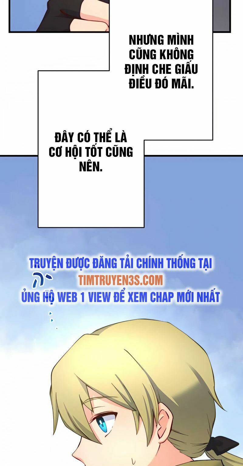 Trang 40
