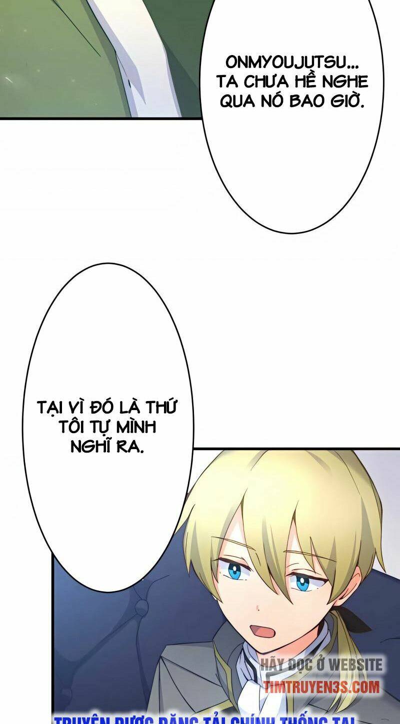 Trang 44