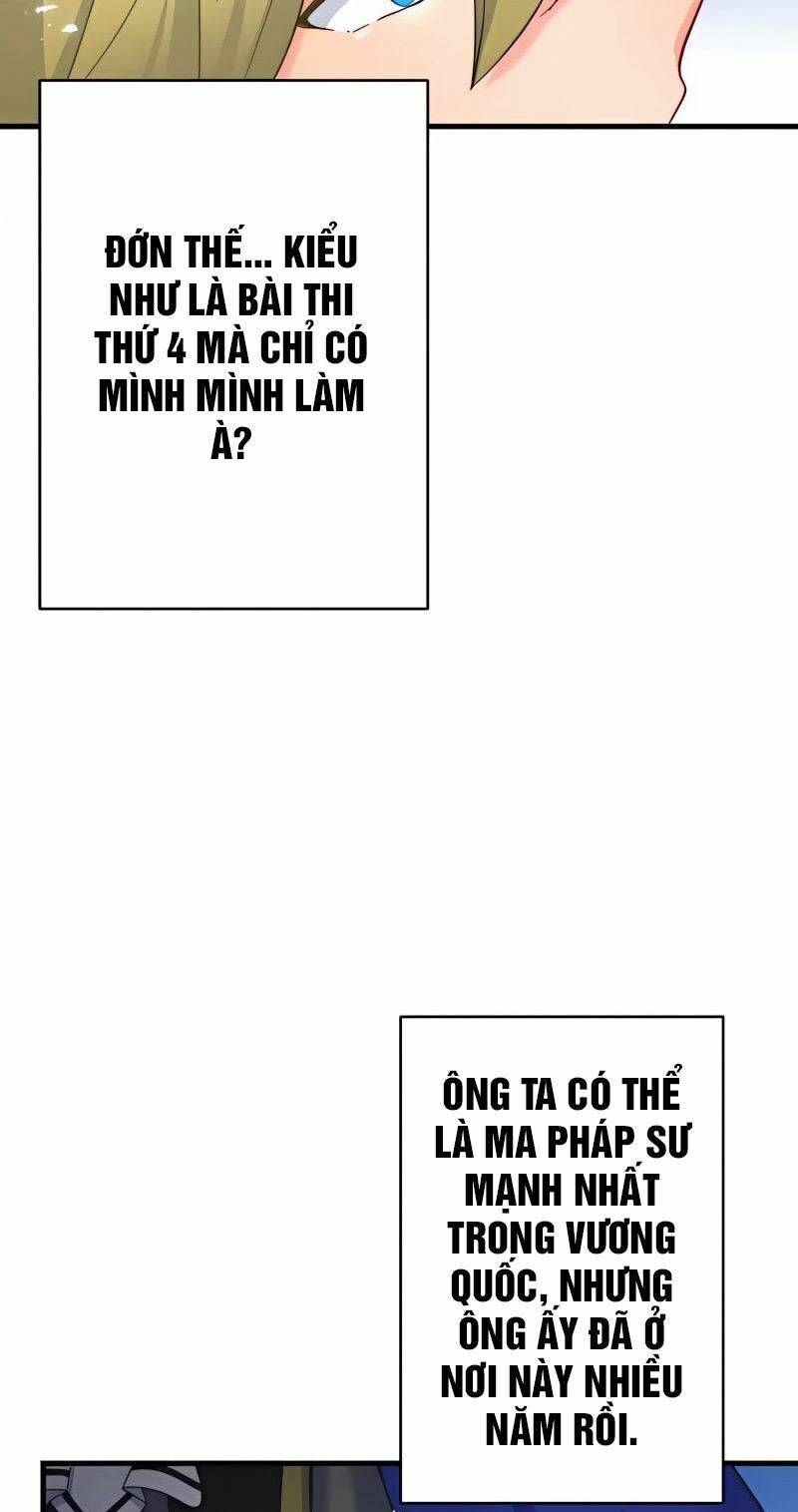 Trang 54