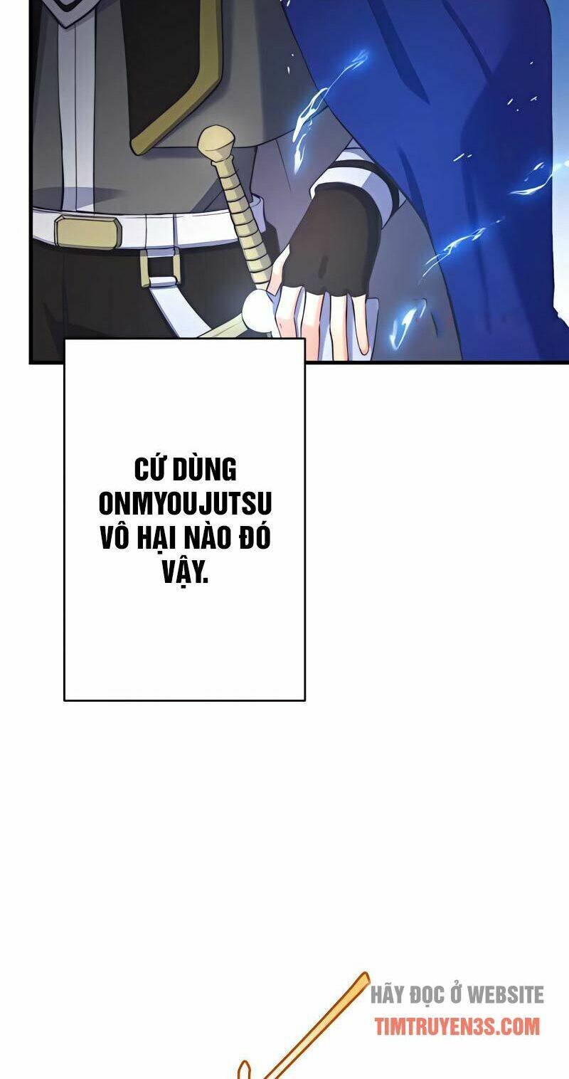 Trang 55