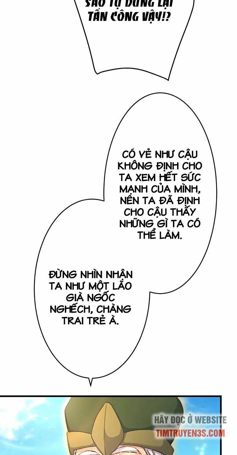 Trang 58
