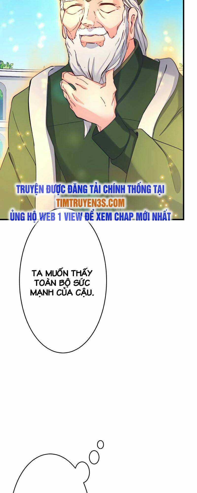 Trang 59