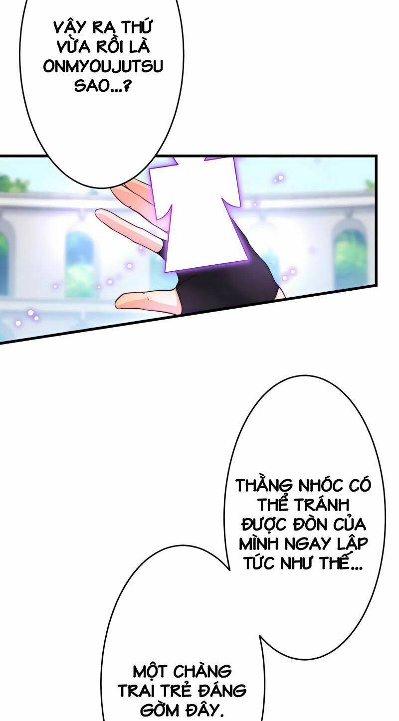 Trang 60