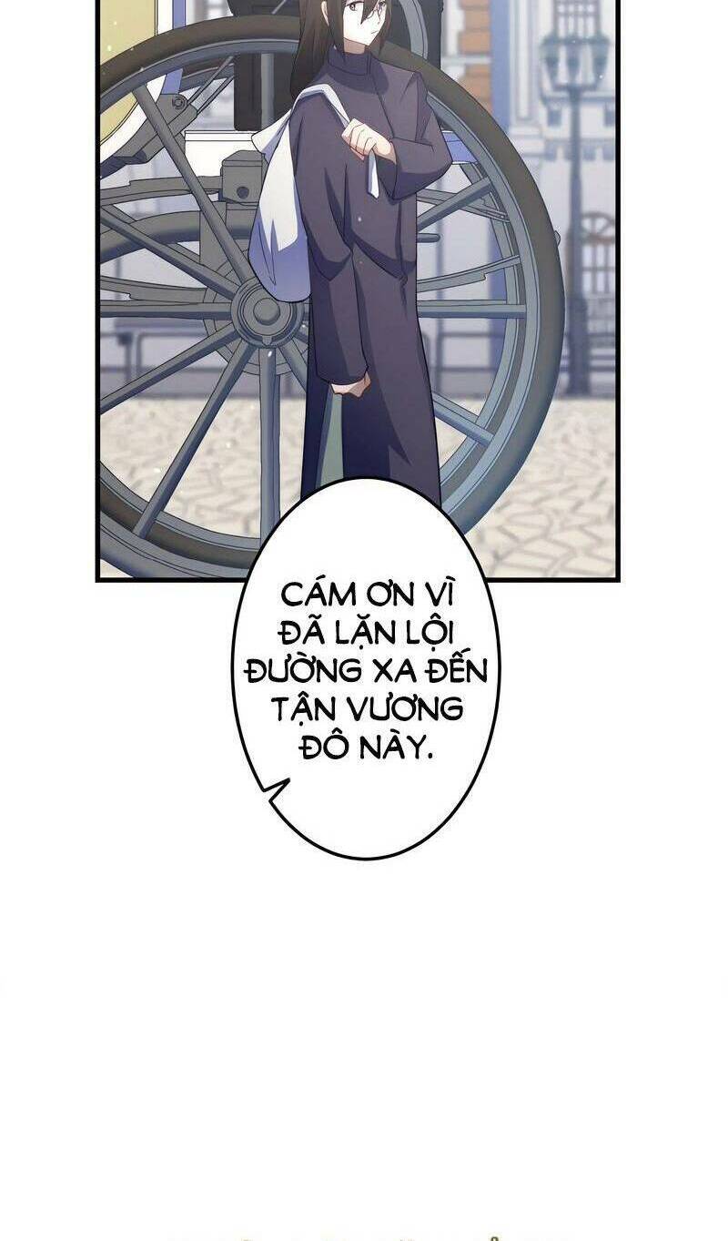 Trang 39