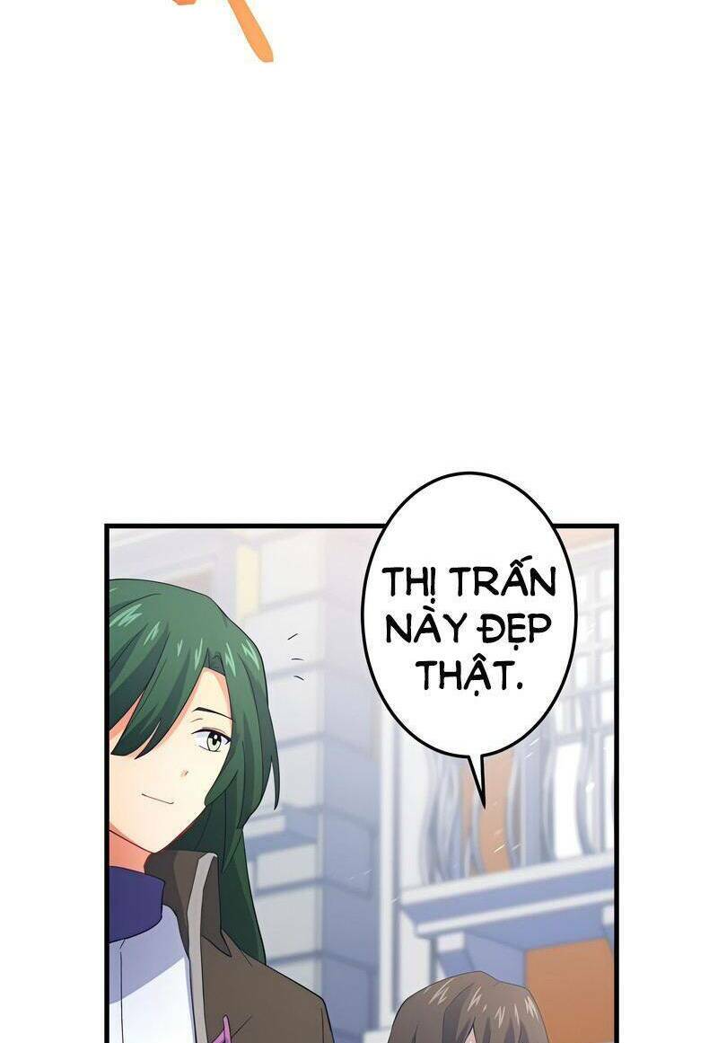 Trang 45