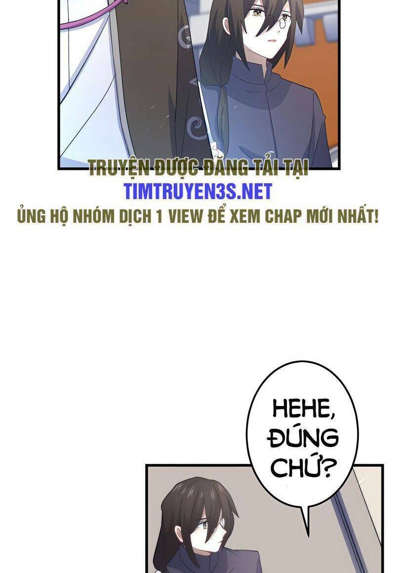 Trang 46