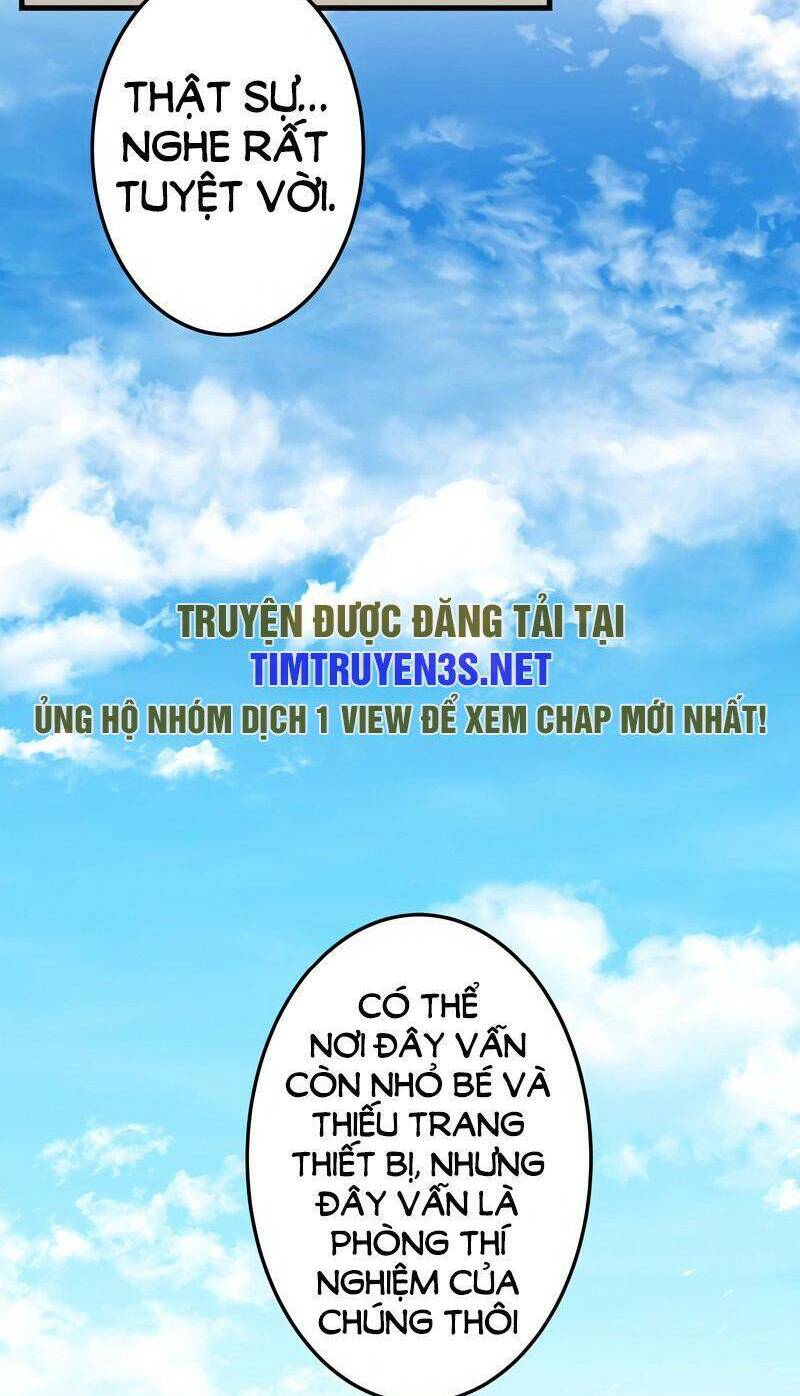 Trang 49