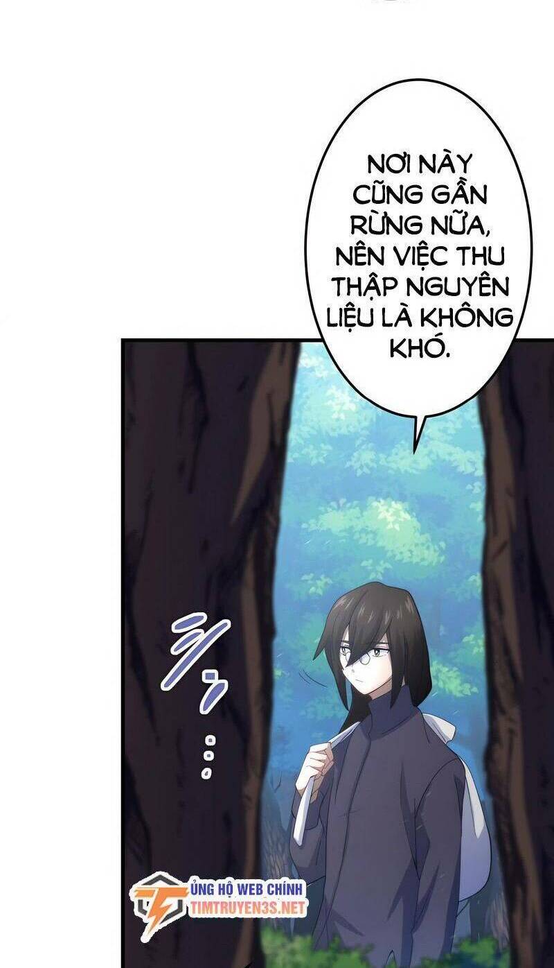 Trang 51