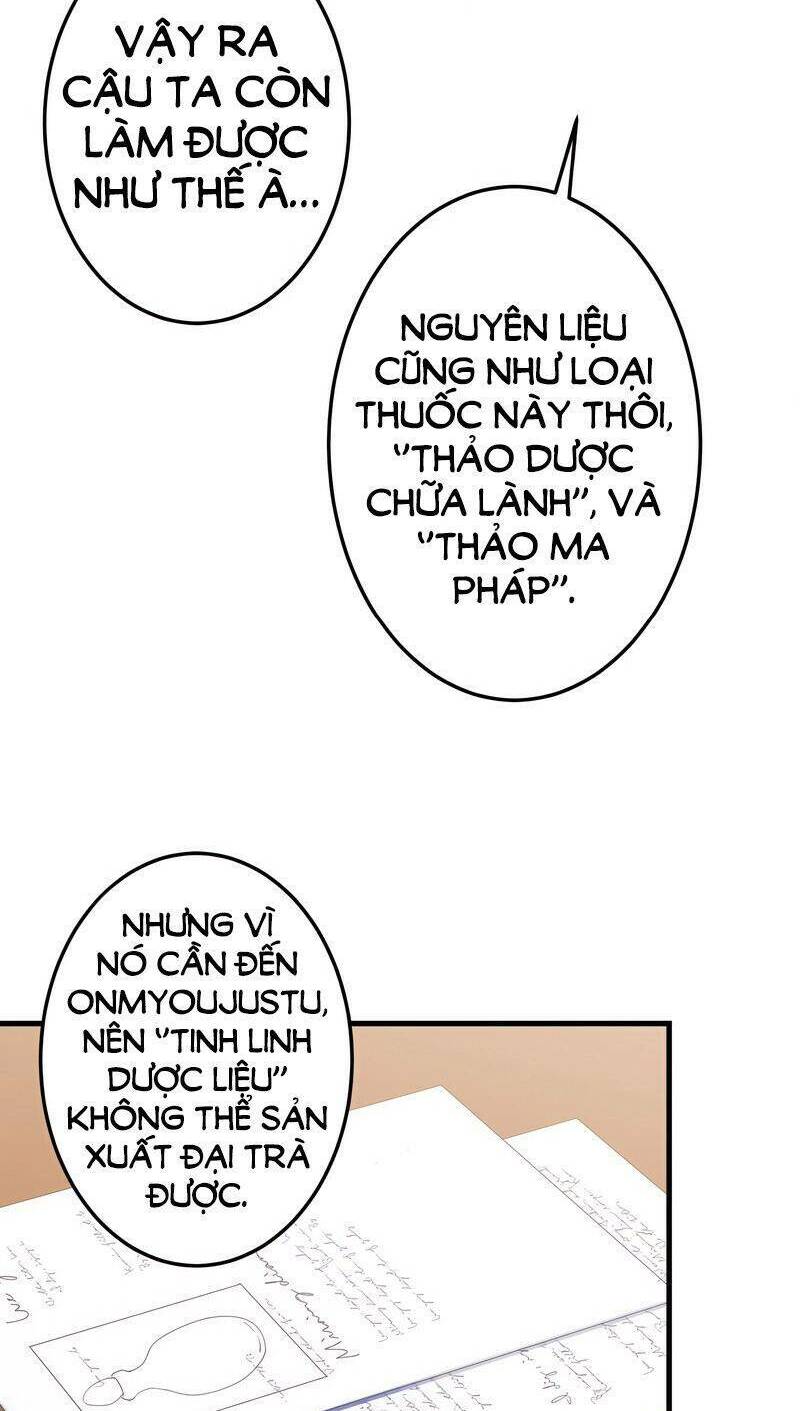 Trang 61