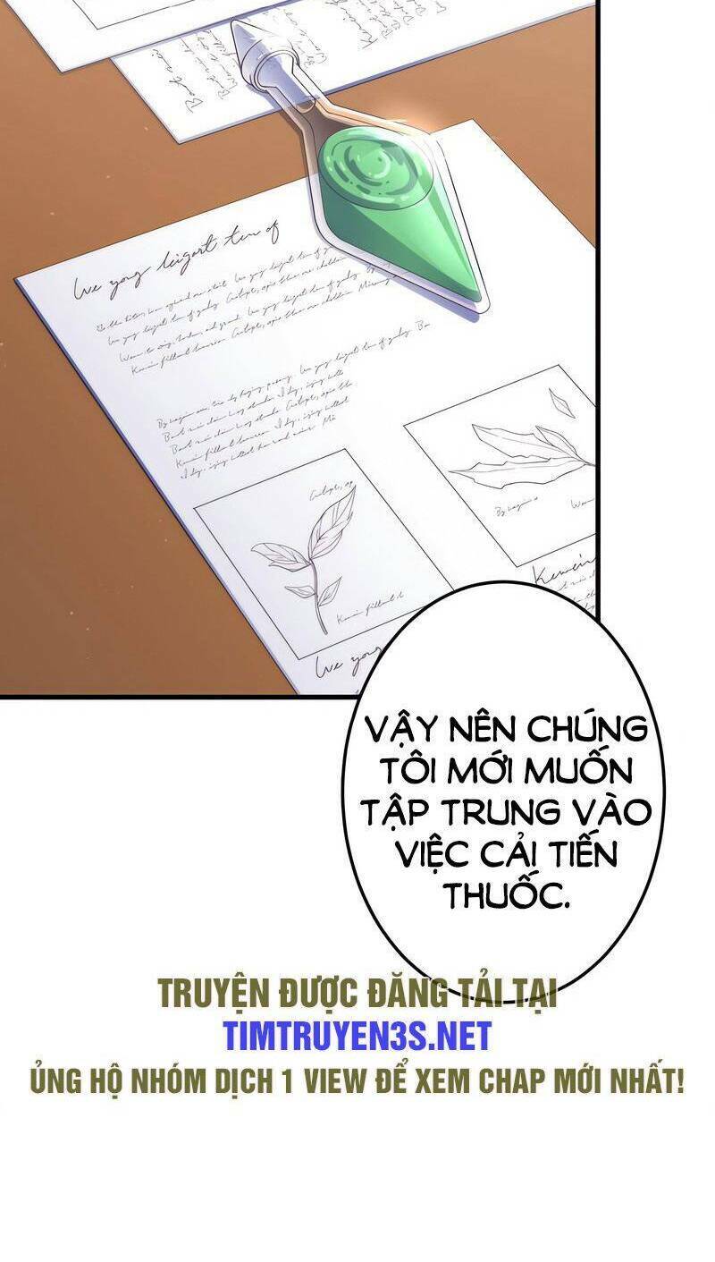 Trang 62