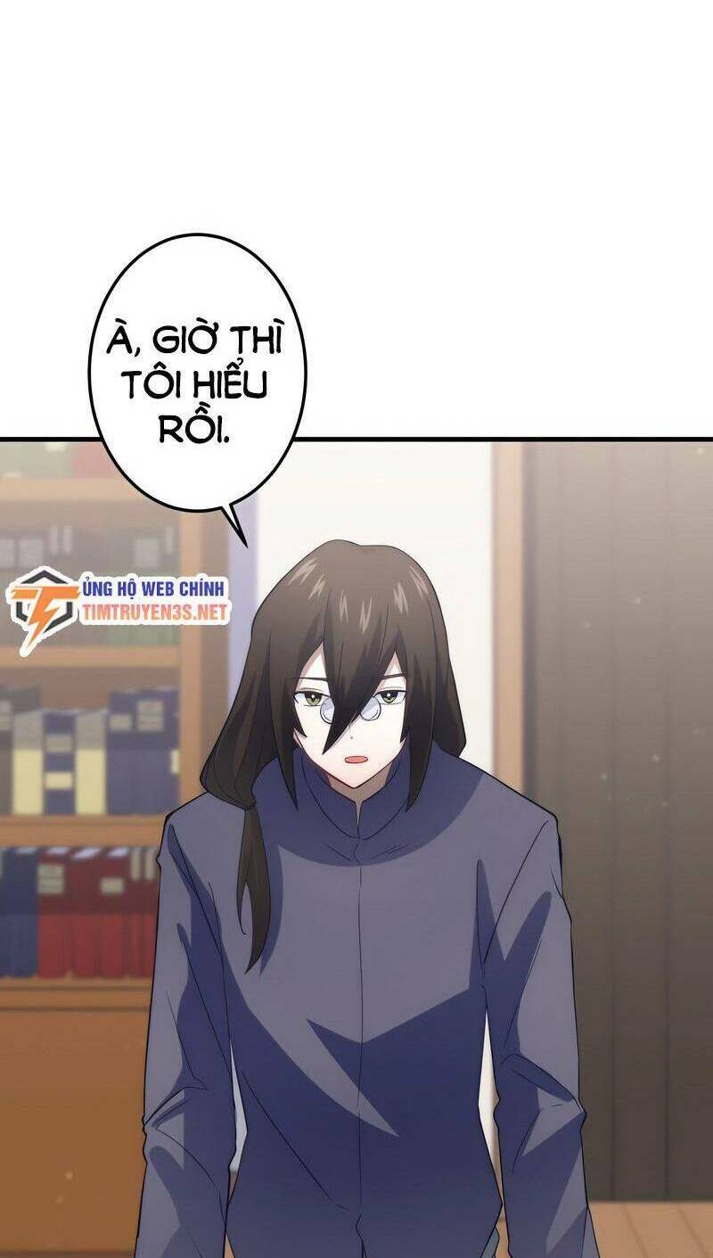 Trang 63