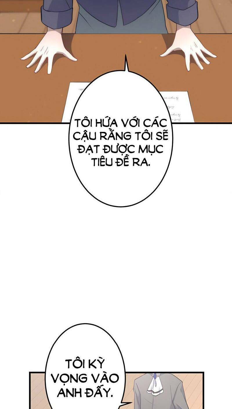 Trang 64