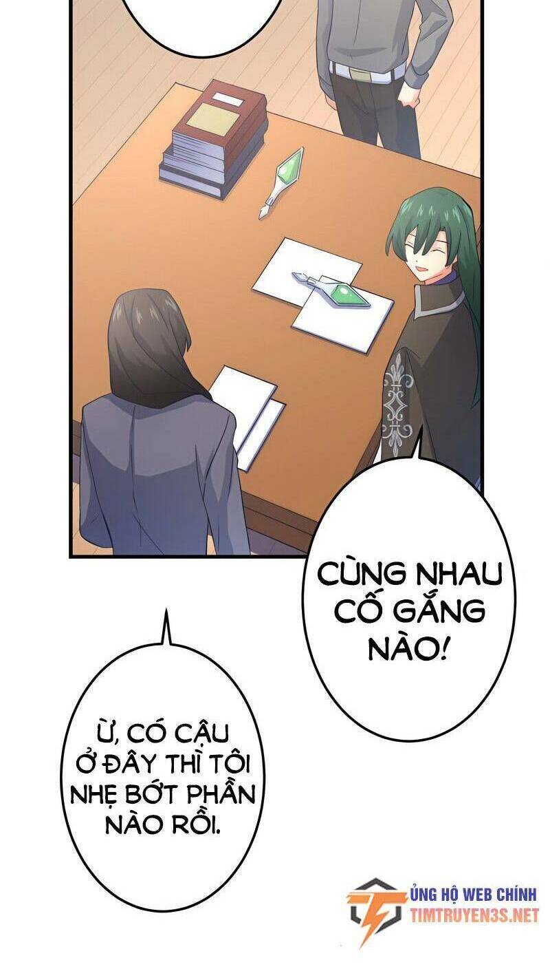 Trang 65