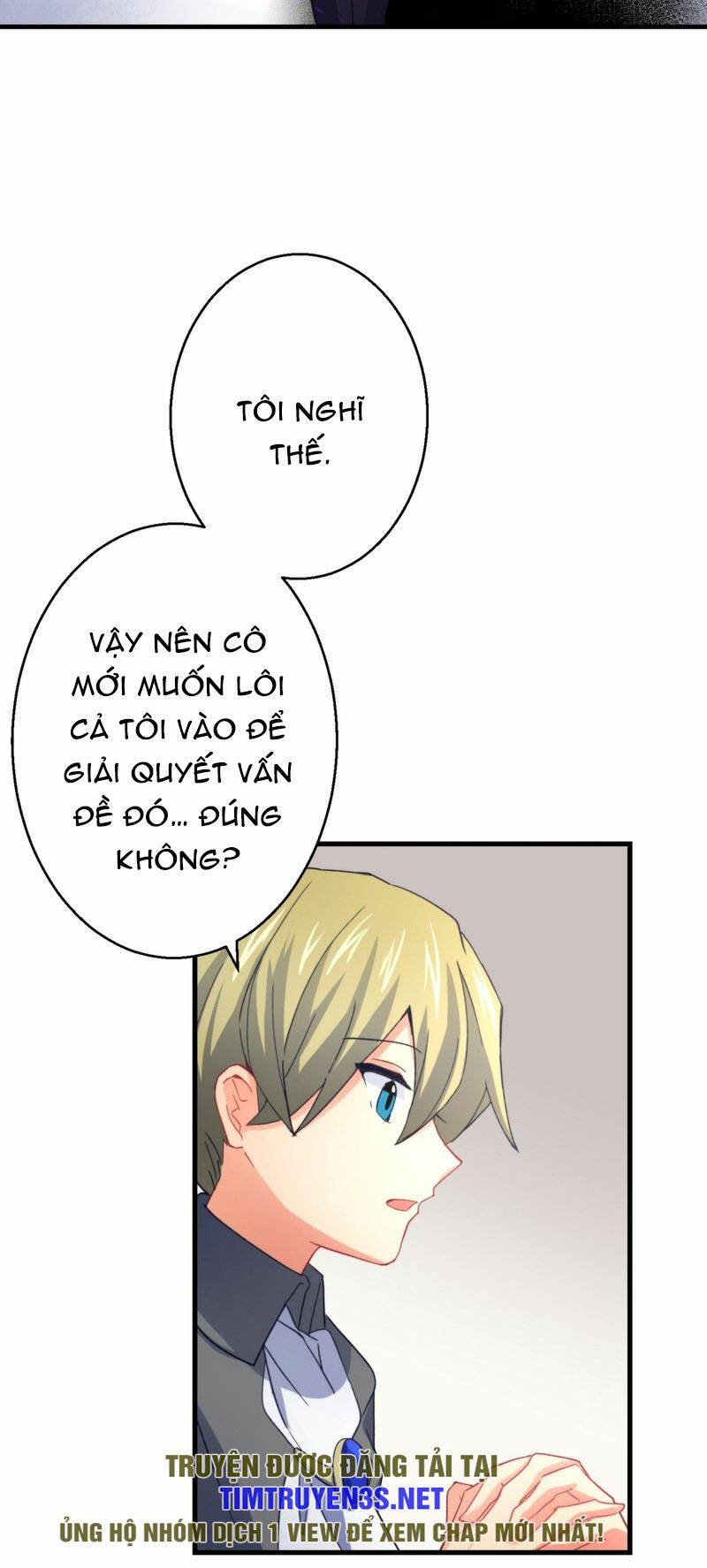 Trang 18