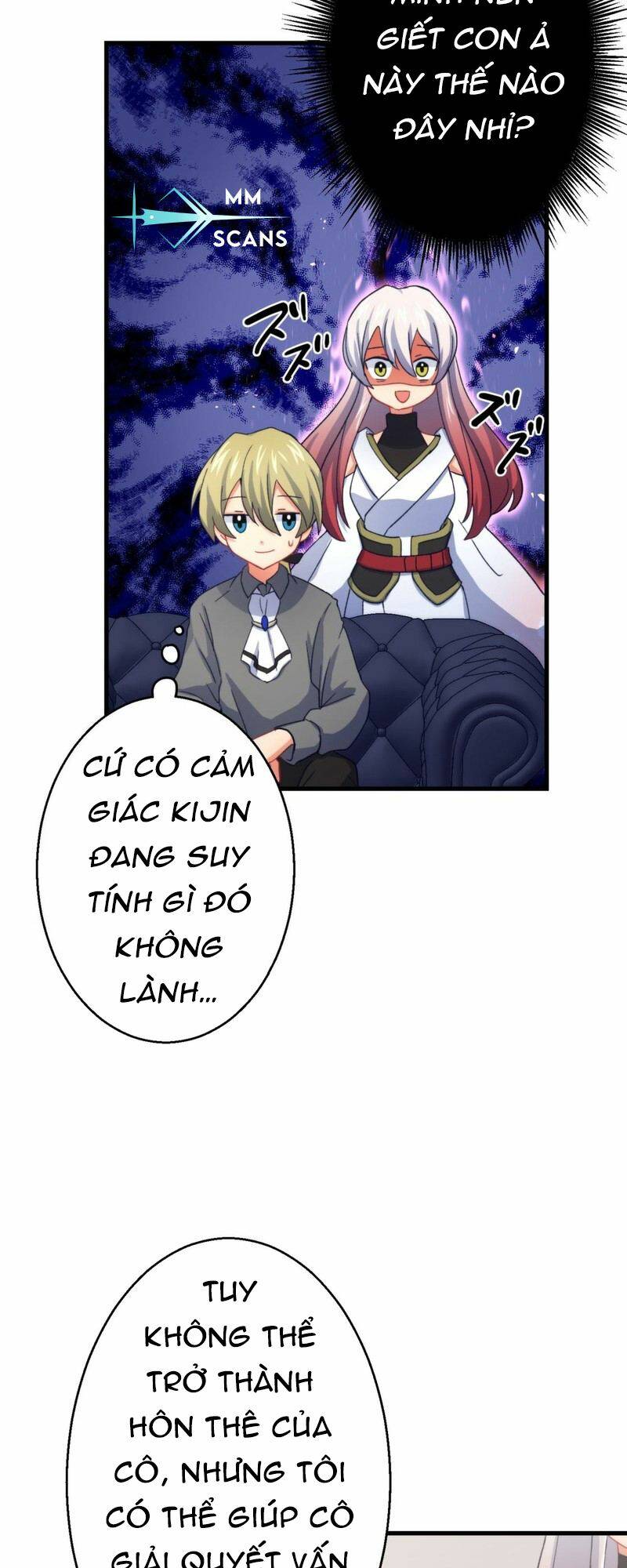 Trang 21