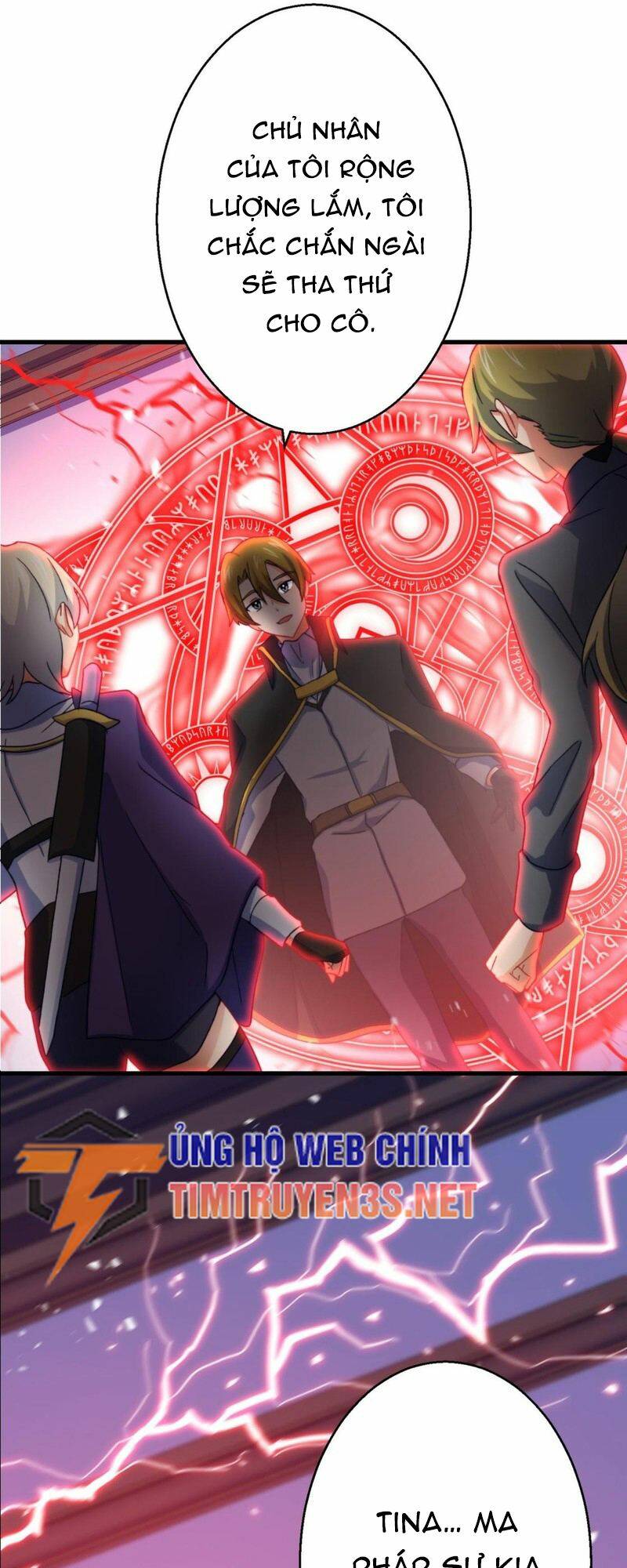 Trang 45