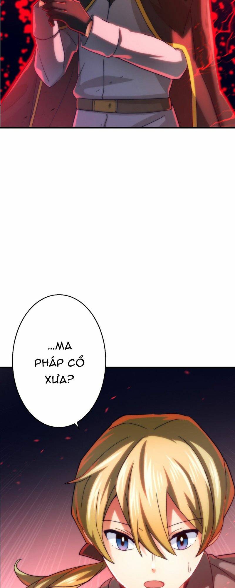 Trang 48