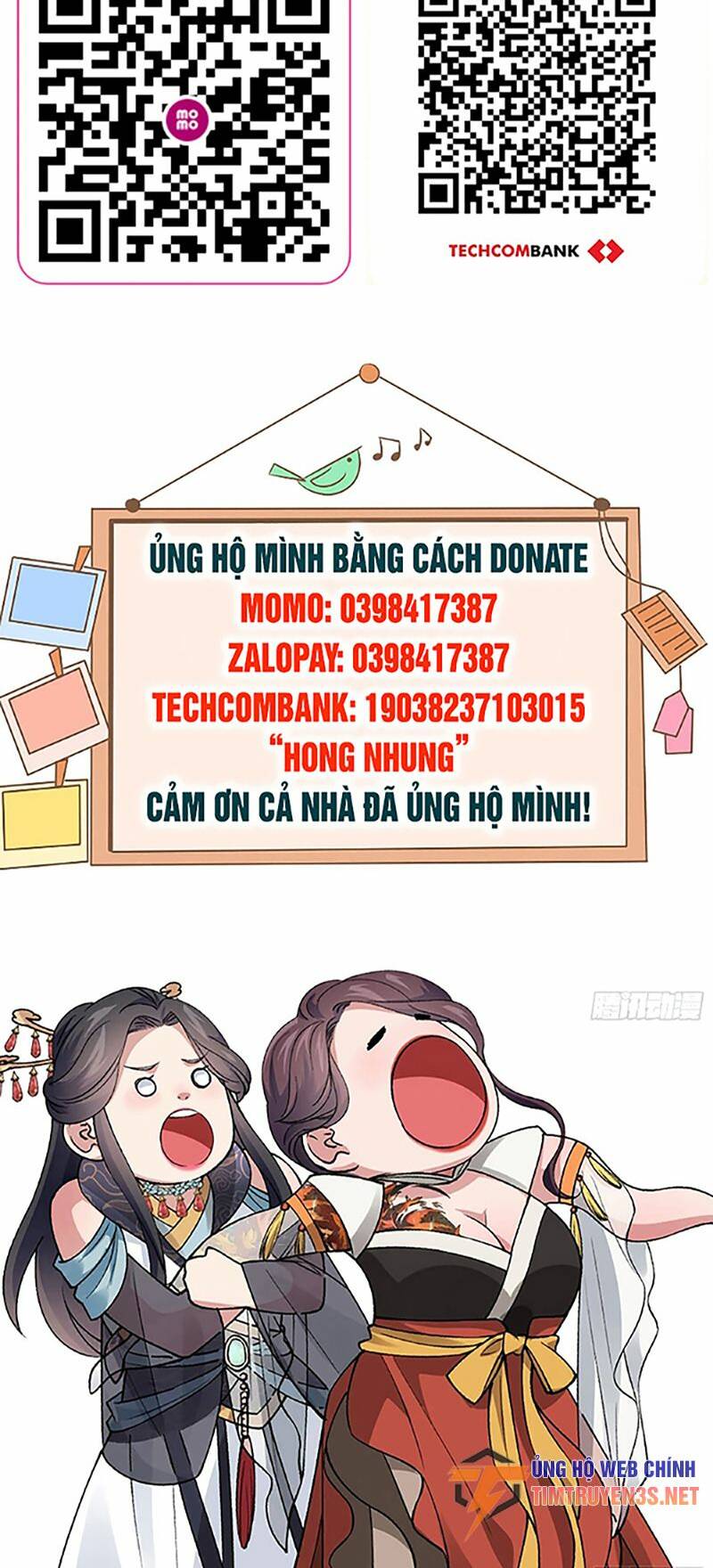 Trang 50