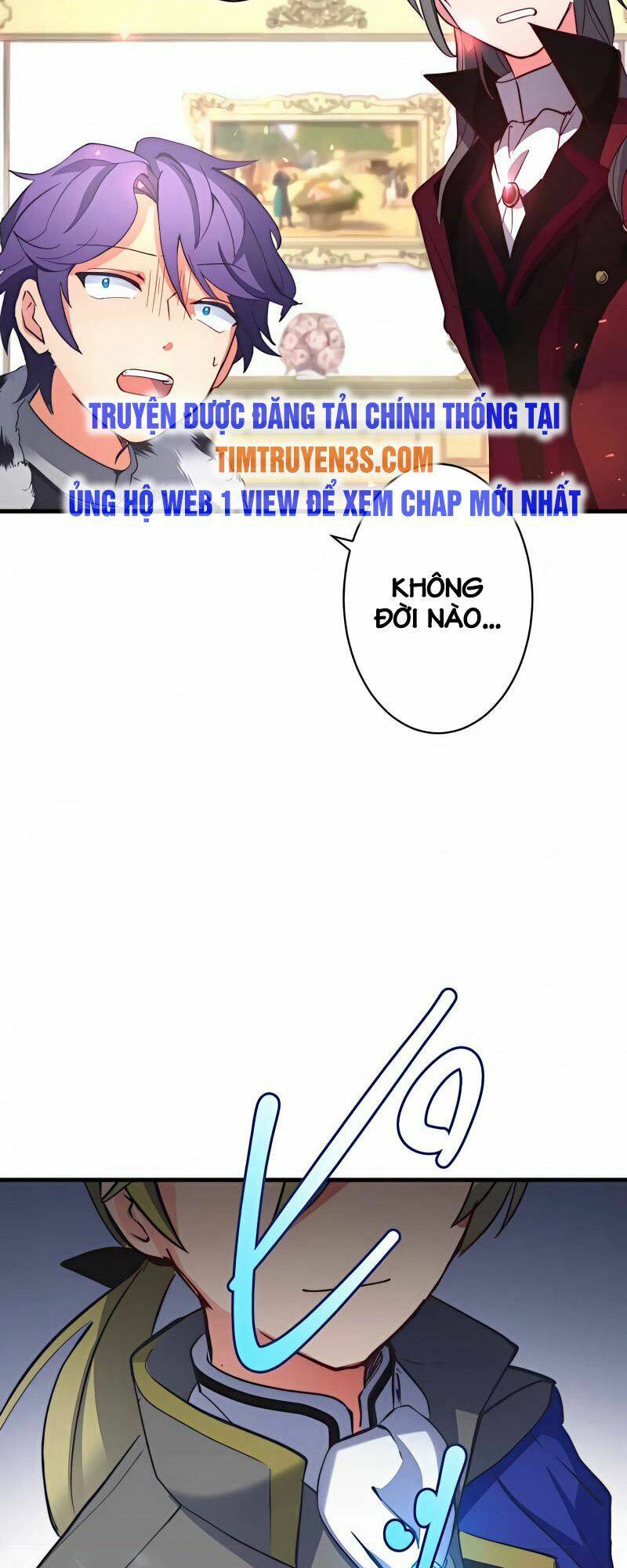 Trang 58