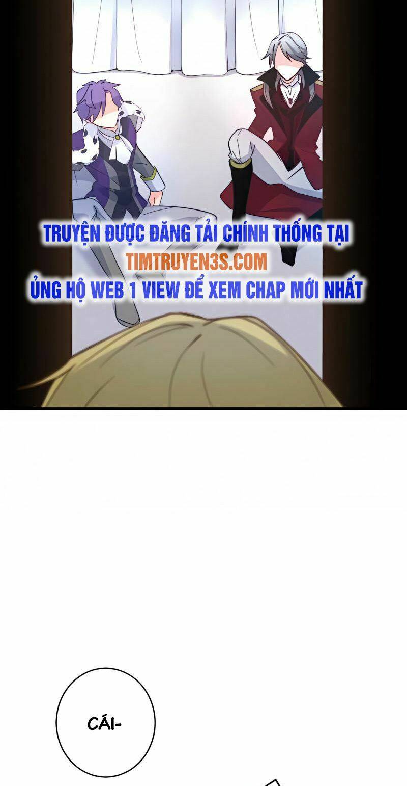 Trang 65