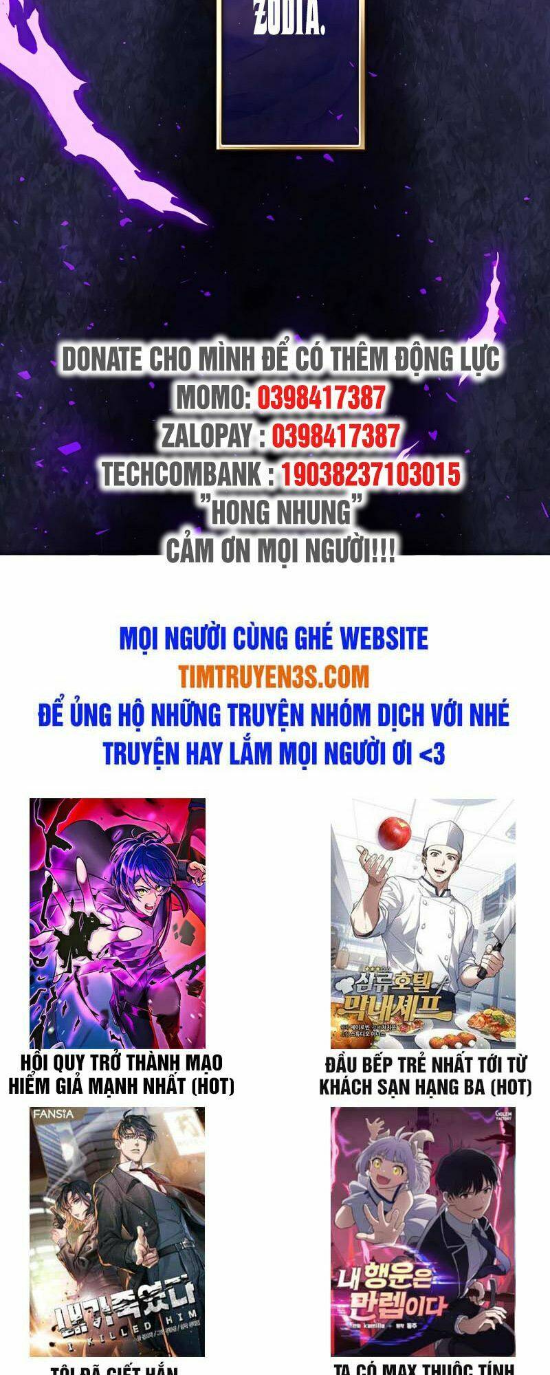 Trang 75