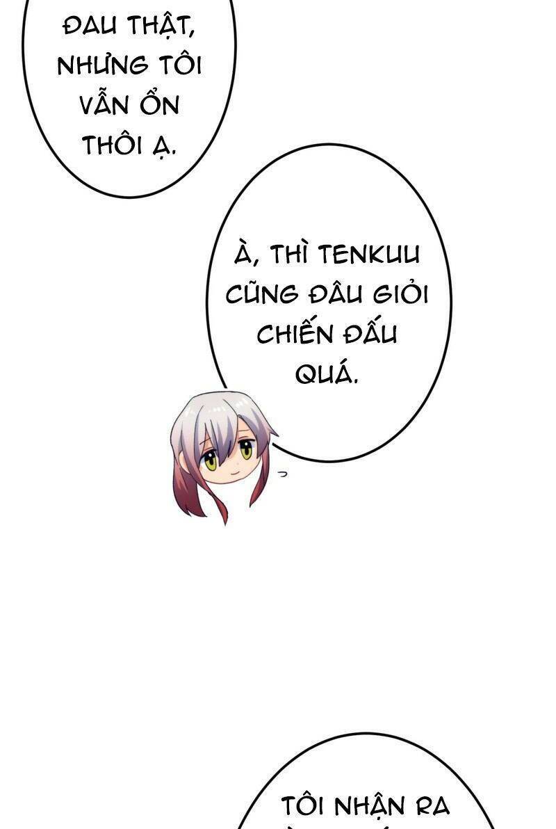 Trang 73