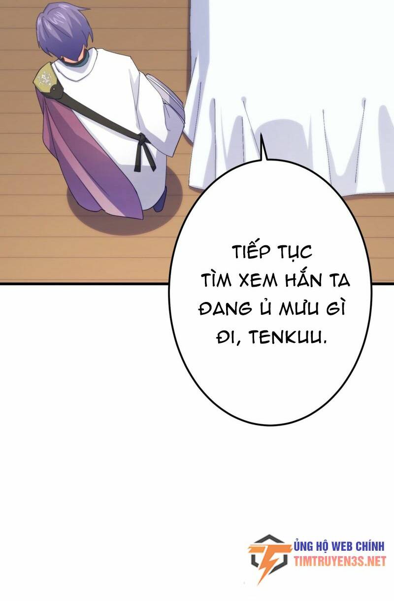 Trang 48