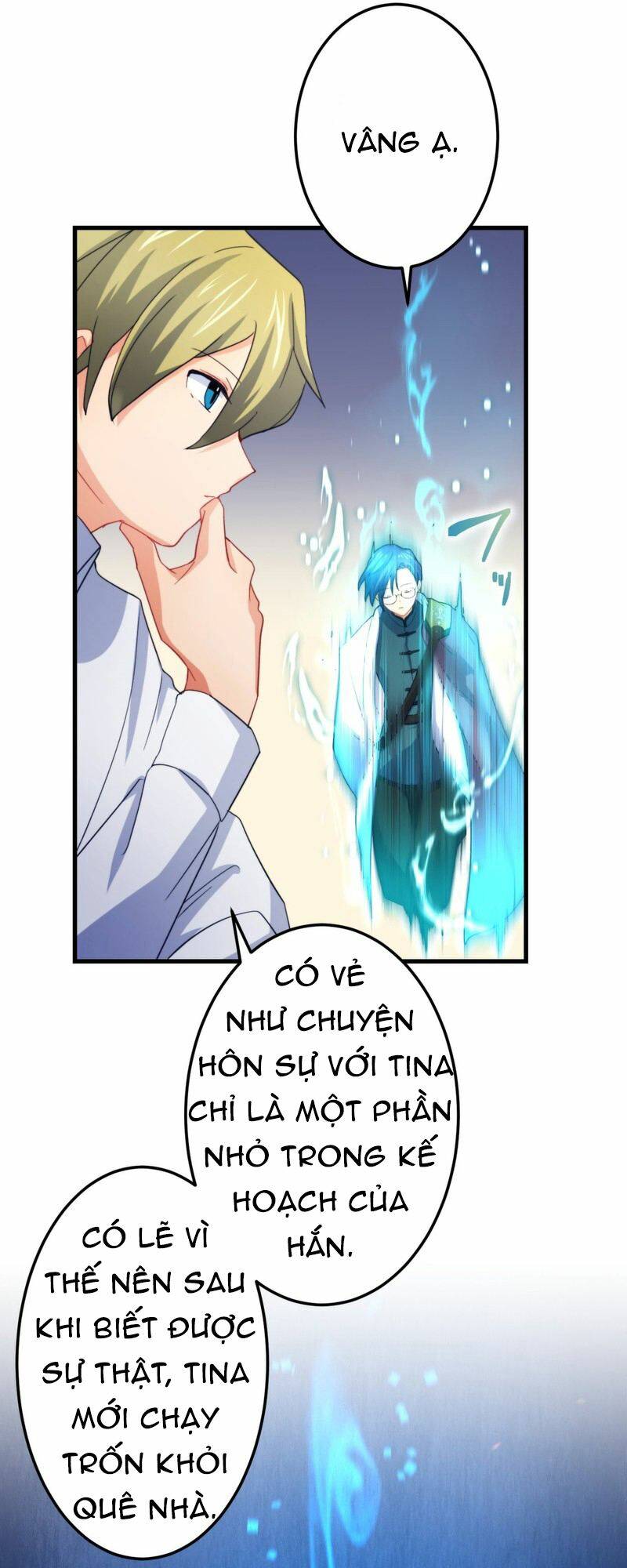Trang 49