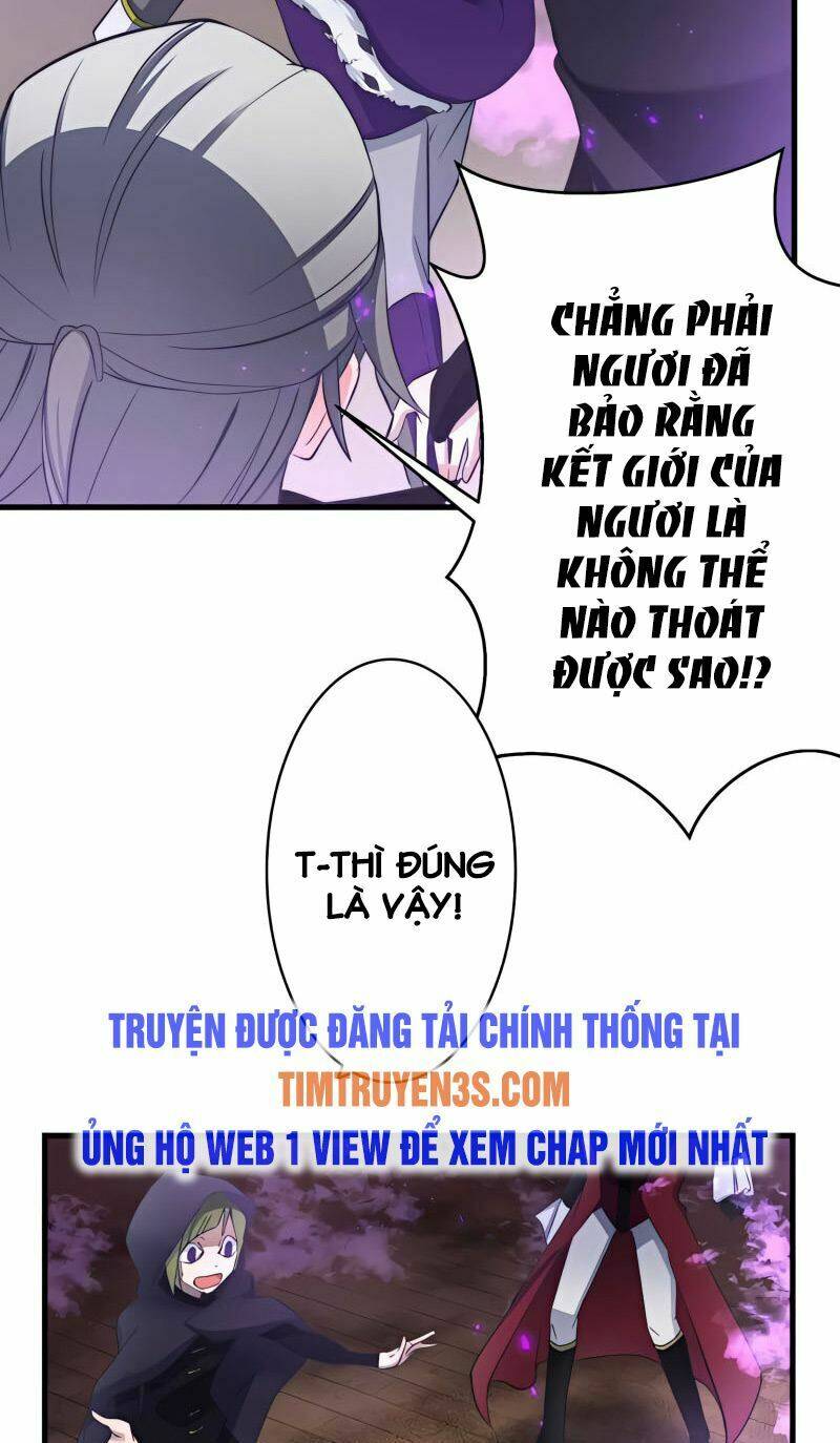 Trang 37