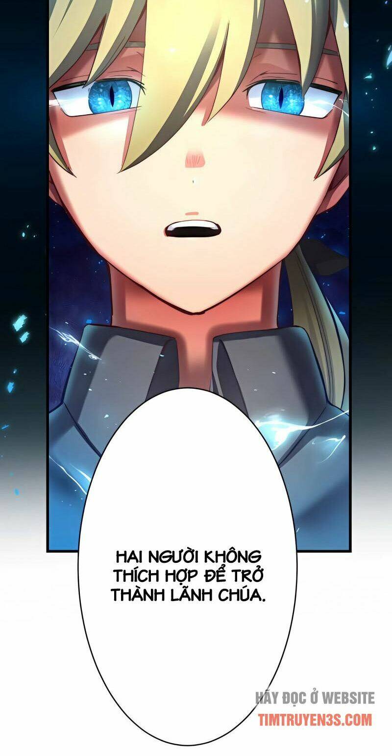 Trang 50