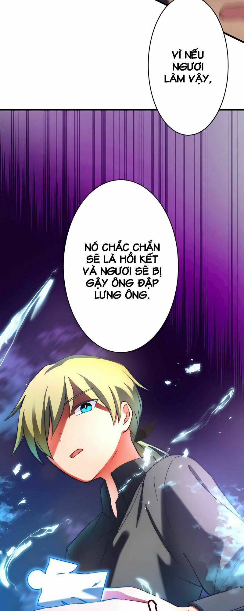 Trang 56