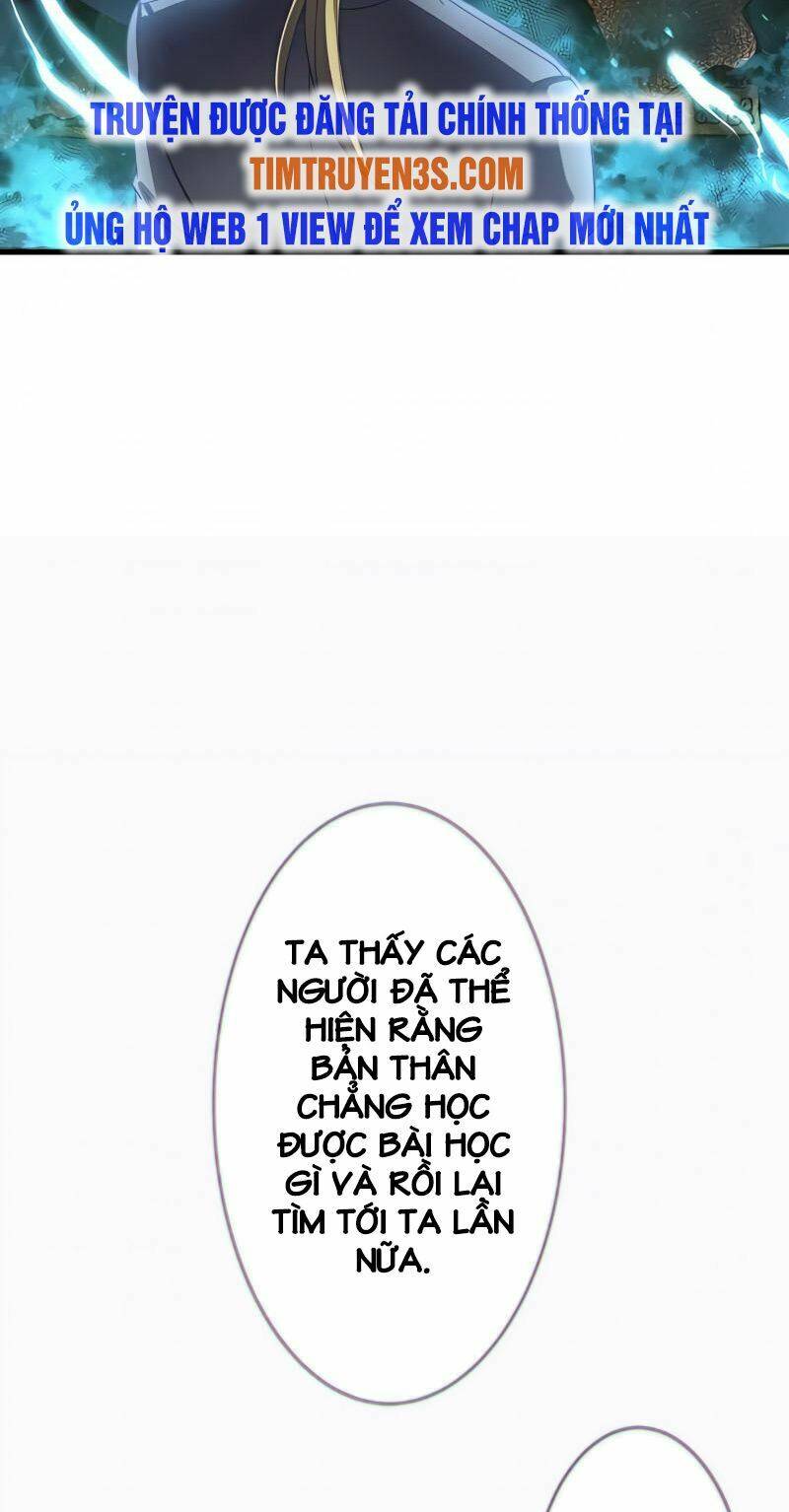 Trang 60