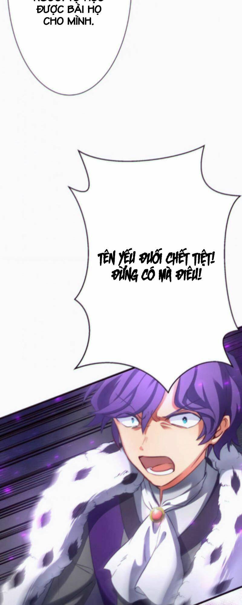 Trang 62