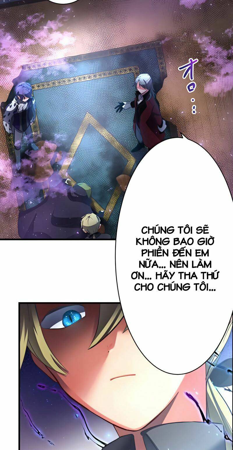 Trang 66