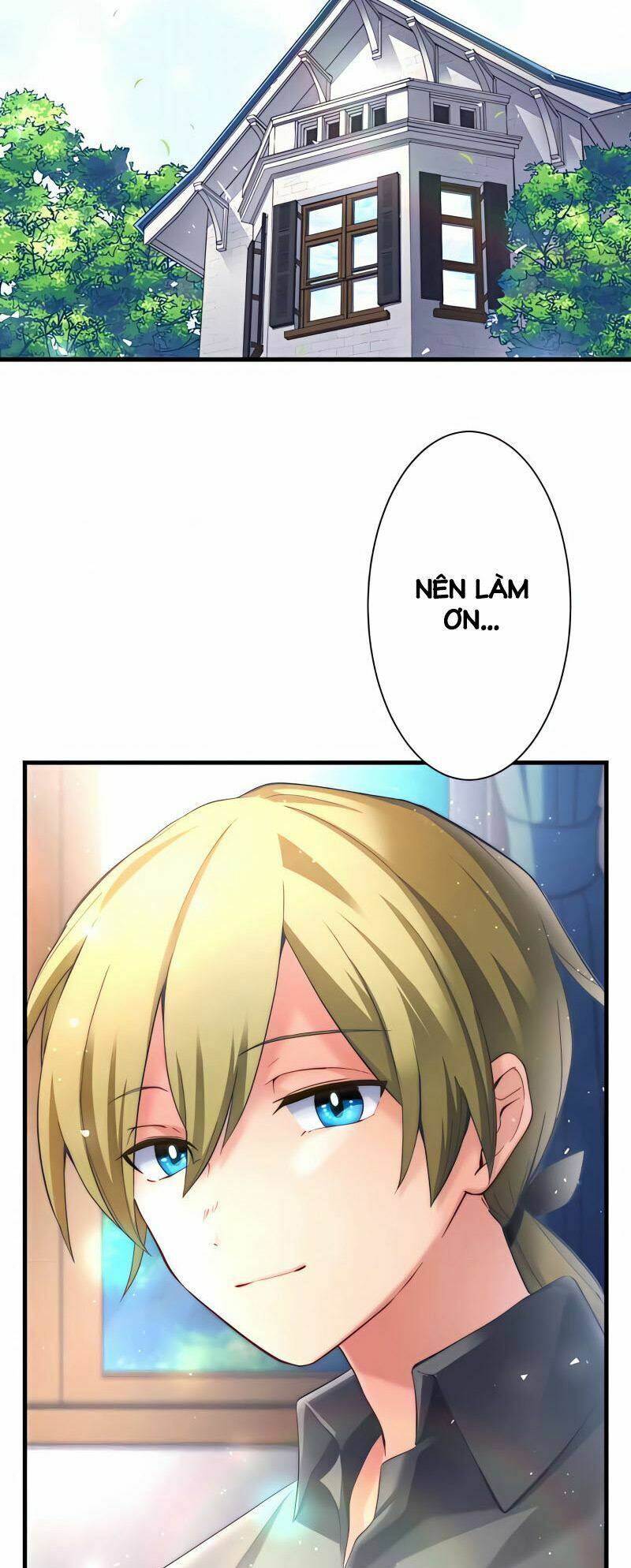 Trang 85