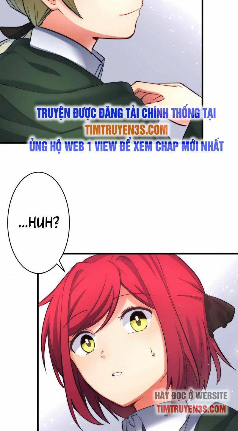 Trang 47