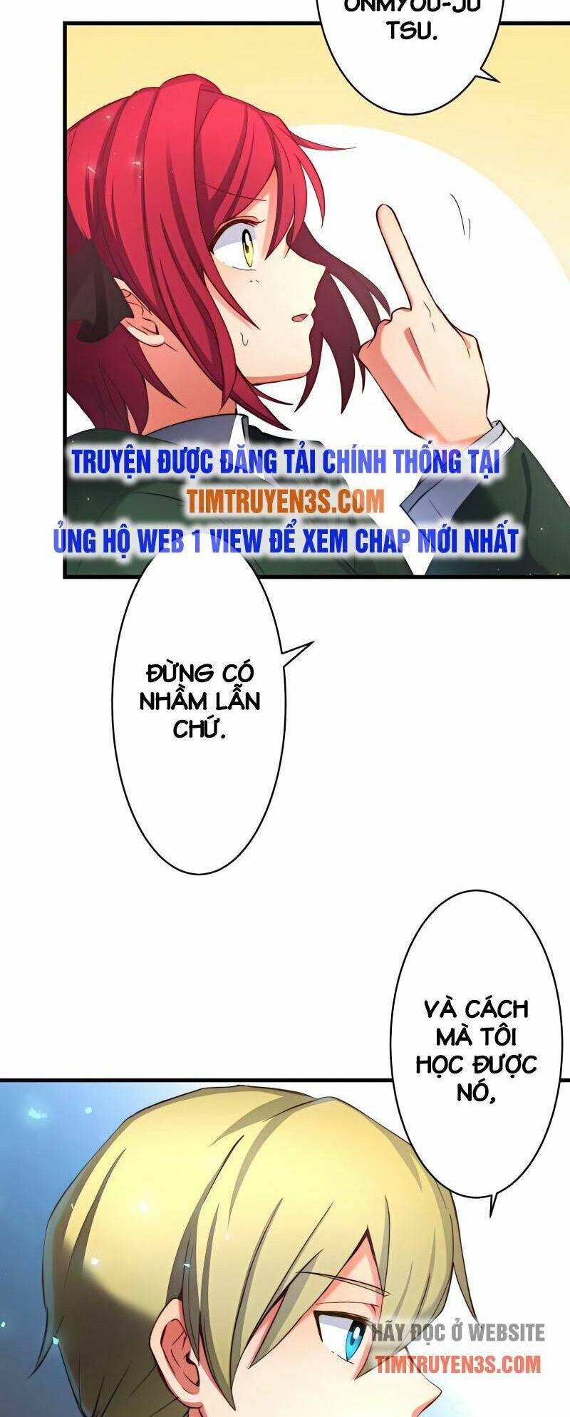 Trang 52