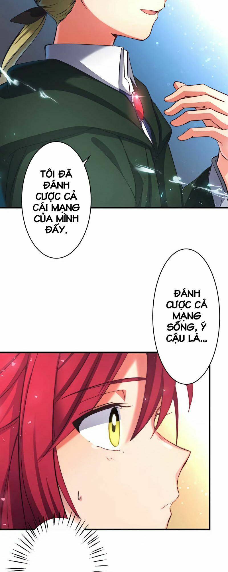 Trang 53