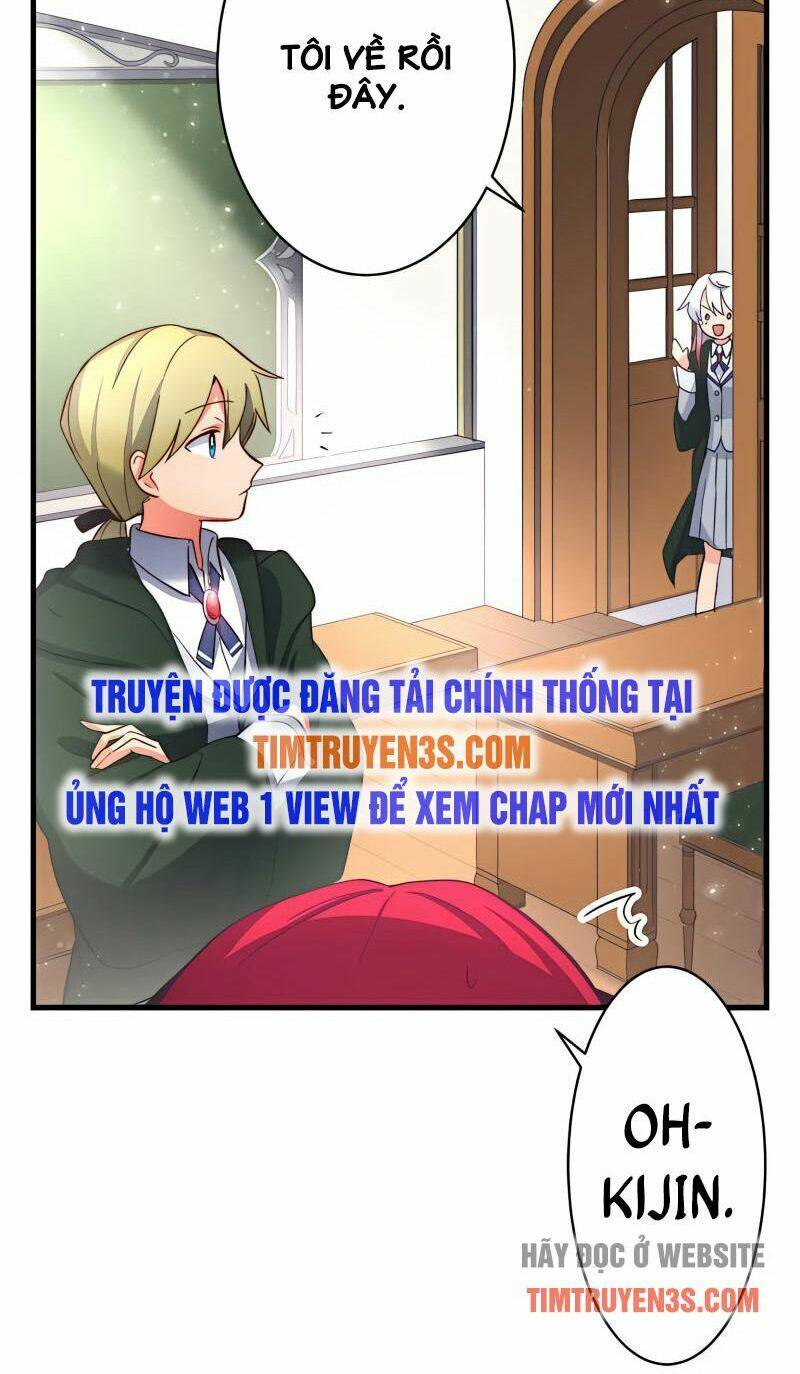 Trang 55