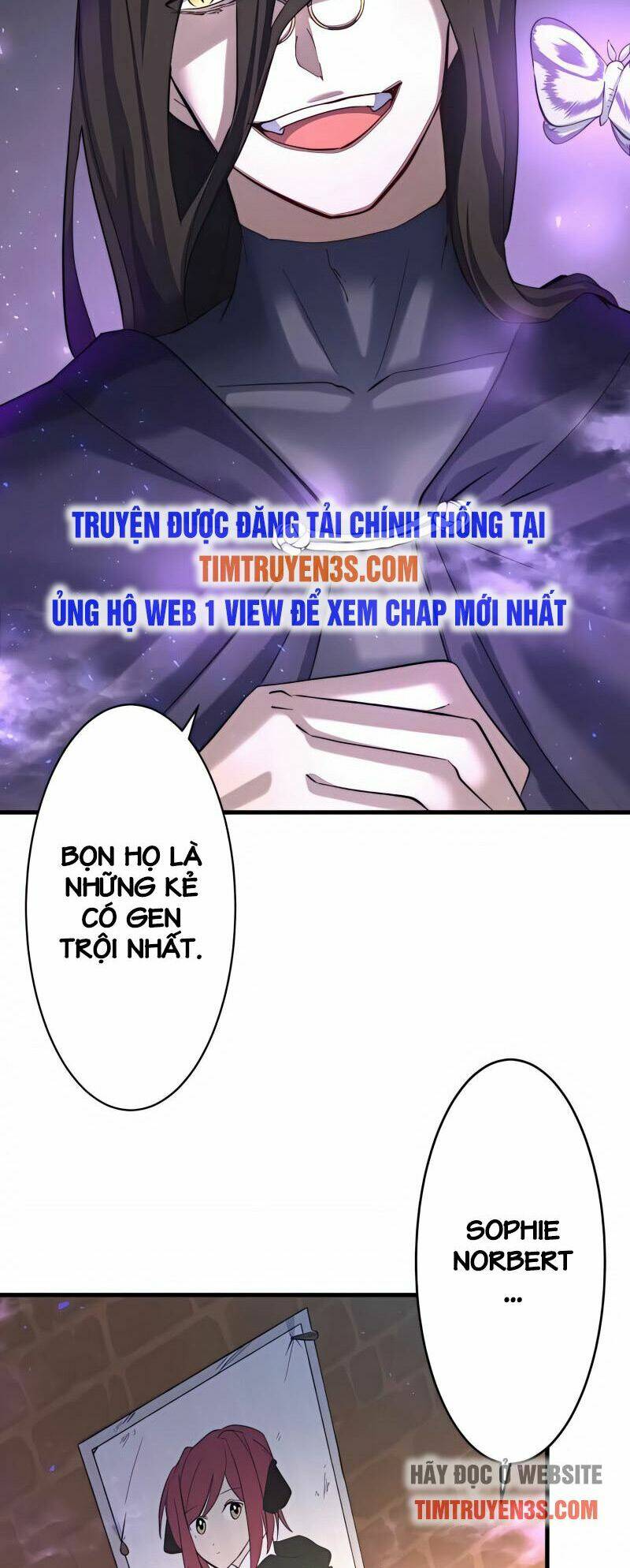 Trang 63