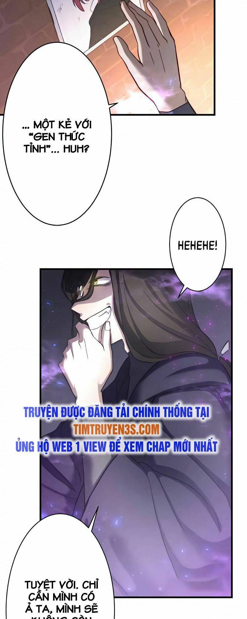 Trang 64