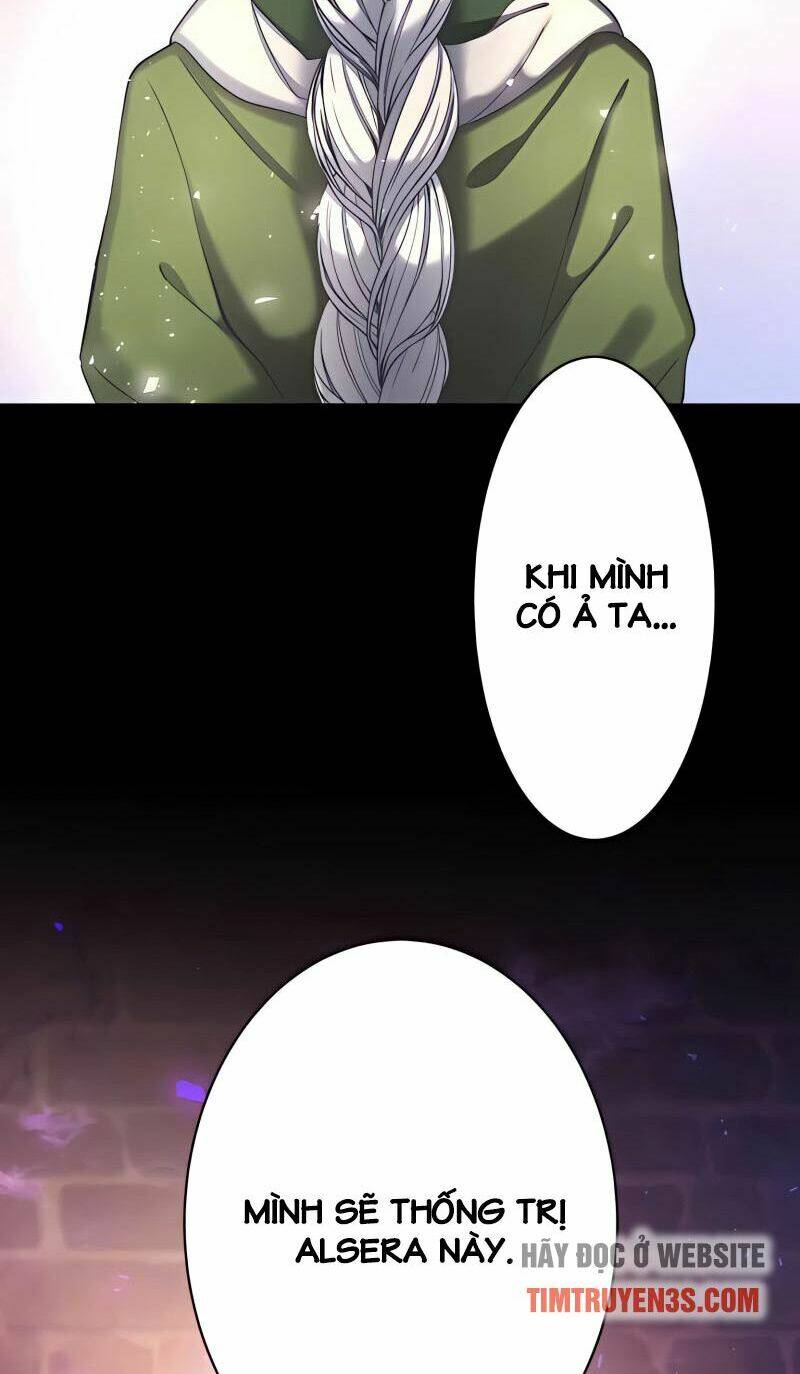 Trang 66