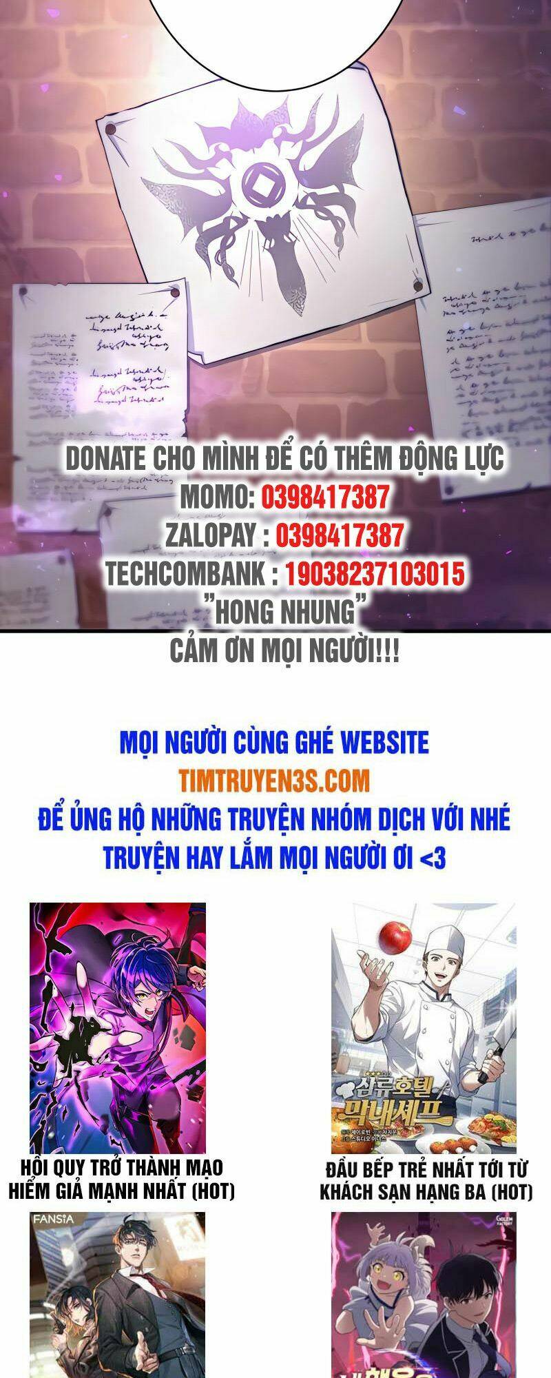 Trang 67